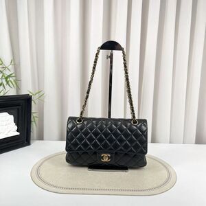 Chanel Women Pre-Loved Bag Very Good Condition